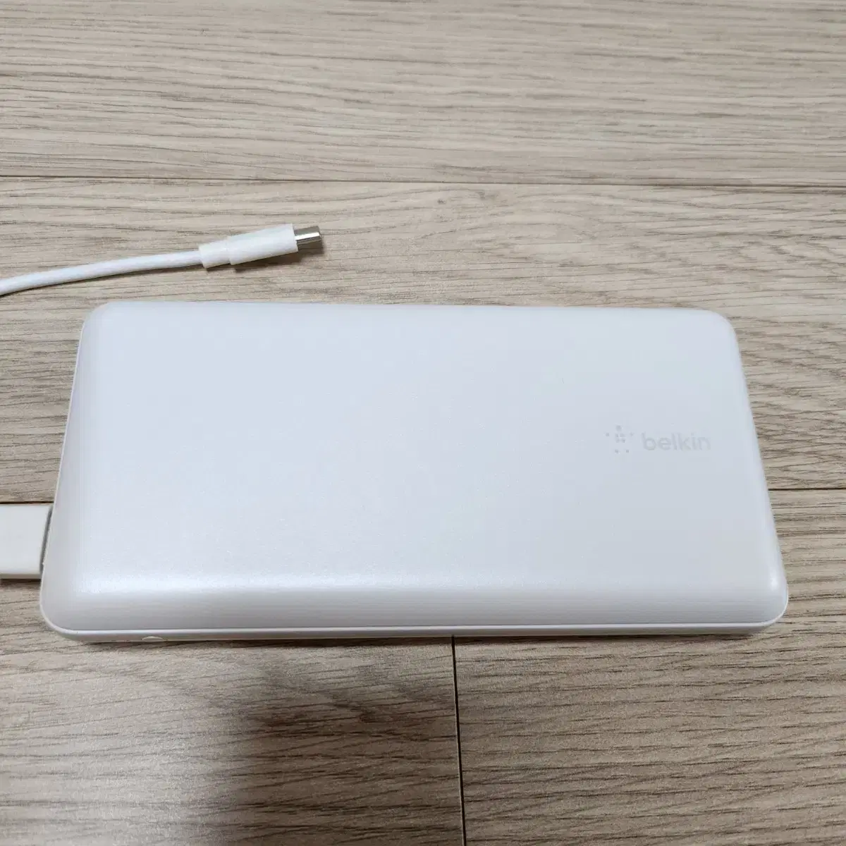 벨킨 보조배터리 10000mAh